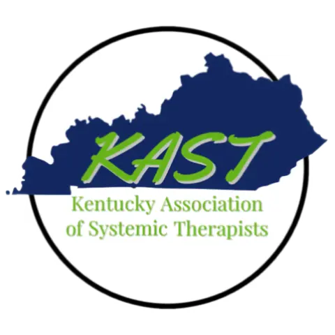 Kentucky Association of Systemic Therapists